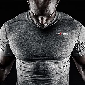 Six Star Pre-Workout Explosion 30 Servings Fruit Punch US Creatine Free Fruit Punch 30 Servings - Experience Better Pumps