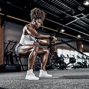 Six Star Pre-Workout Explosion 30 Servings Fruit Punch US Creatine Free Fruit Punch 30 Servings - Take Performance To The Next Level