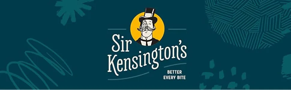 Sir Kensington's Chipotle Mayo 12 oz (Pack of 2) Chipotle 12 Fl Oz (Pack of 2) - product information 1