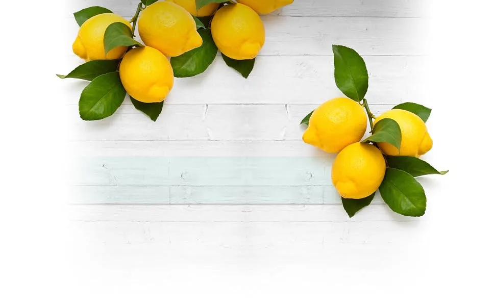 Simply Lemonade, All Natural Non-GMO, 52 fl oz - product information 1