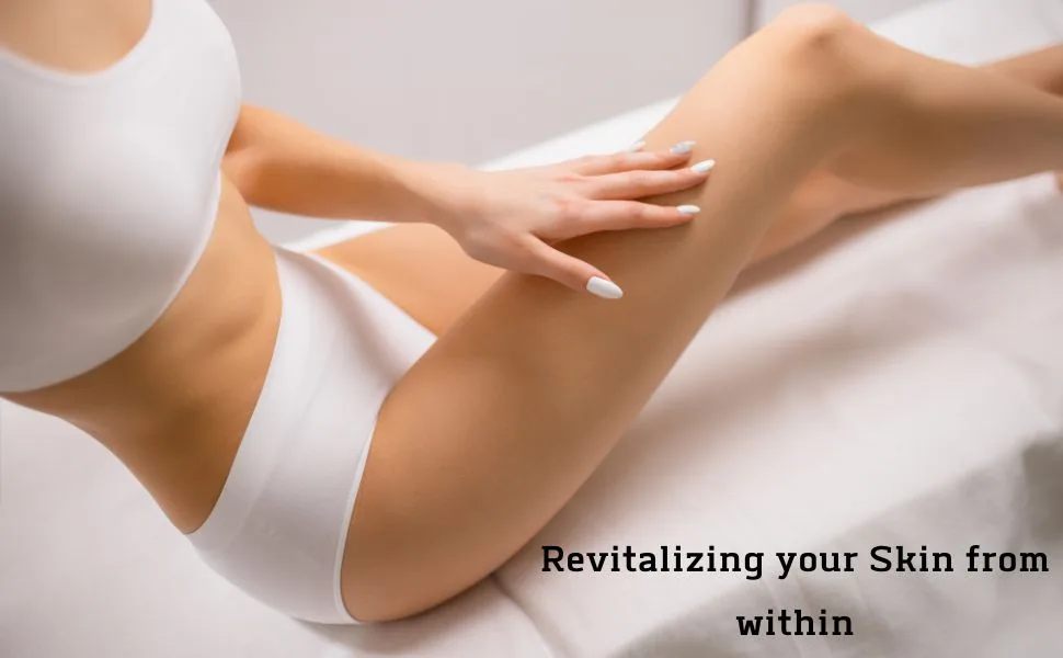 Silver Gel Extra Strong- 35ppm Advanced Silver Gel - silver gel ph balanced skin irritations cuts bruises