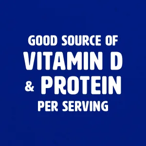 Silk Soymilk 6Pk Very VNLLA 48oz, Vanilla, 48 Fl Ounce () - image