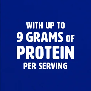 Silk Organic Soy Milk, Unsweetened, Dairy-Free, Vegan, Non-GMO Project Verified, Half Gallon - image