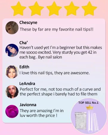 Silicone Practice Fingers for Acrylic Nails, Soft Nail Training Model Practice Finger, Flexible Nail Mannequin Finger for DIY Nails Practice(No. 3) 1Pc Finger Color 3 - Received many five-star reviews