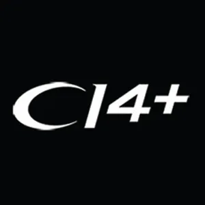 Shimano CURADO DC, LowProfile Baitcasting Freshwater Fishing Reel 150 - Right Hand - High Gear - Ci4+