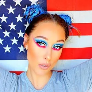 SHANY Detox Professional Brush Cleanser - Instant dry - Travel Size - 4oz 4 Fluid Ounce - product information 9
