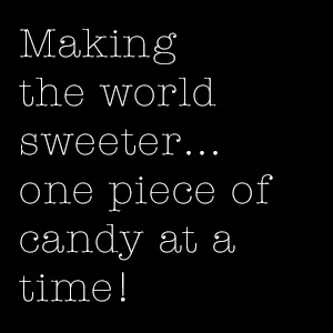 See's Candies Soft Centers (1 Pound) 1 Pound (Pack of 1) - Making the world sweeter... one piece of candy at a time!