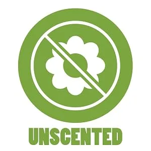 Second Nature Bags, Premium Certified 100% Compostable Biodegradeable, 10 Litre, 100 Bags, Extra Thick Small Kitchen Food Scraps & Home Trash Bags 3 Gallon - Unscented
