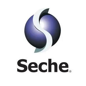 Seche Vive Gel Effect Top Coat 0.5oz, boxed - product information 4
