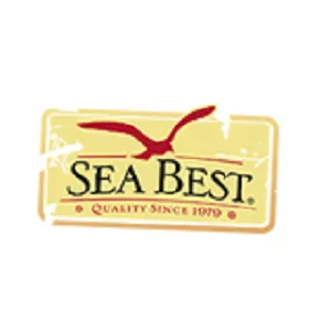 Sea Best Retail Box Frog Legs, 2 Pound - product information 2