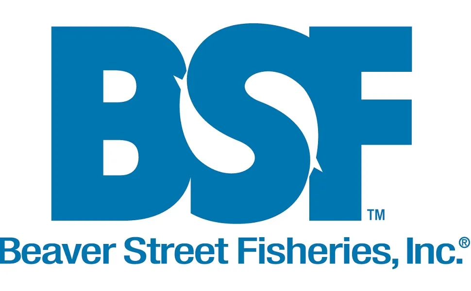 Sea Best Bay Scallops, 16 Ounce - product information 1