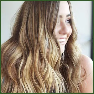 Scruples Creme Parfait Mousse, 8.5 Fluid Ounce - Hair volumizing foam that protects your hair.