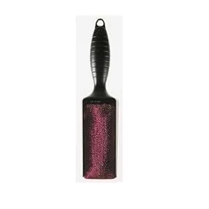 Scotch-Brite Lint Brush, 1 Count (Pack of 1), Red - product information 3