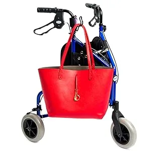 SCOOT The Ultimate Carry Hook - hook-carry