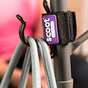 SCOOT The Ultimate Carry Hook - hook-carry-hero