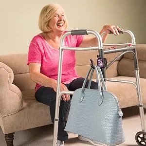SCOOT The Ultimate Carry Hook - hook-carry-hero