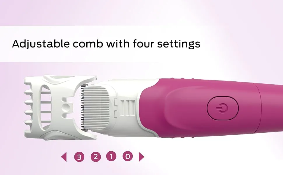 Schick Hydro Silk TrimStyle Moisturizing Razor for Women with Bikini Trimmer and 3 Refills - Schick Hydro Silk trimstyle bikini trimmer Razor for Women legs underarms Venus Gillette smooth