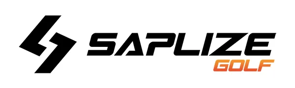 SAPLIZE Golf Grip Kits for Regripping Golf Clubs, Options Including 15 Golf Grip Tape Strips, Grip Solvent, Hook Blade & Rubber Vise Clamp KIT B - Golf