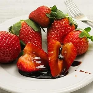 Sanniti Saba Cooked Grape Must, 250 mL - cooked grape must, grape must, sanniti, balsamic, balsamic vinegar, balsamic vinegar of modena