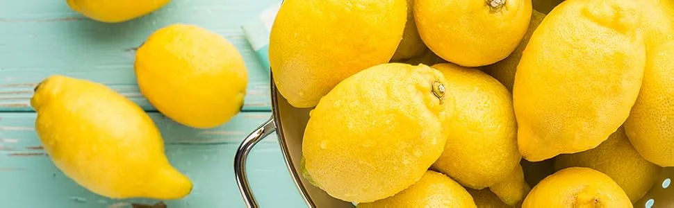 Sanniti Mini Preserved Lemons, 12.7 Ounce - lemons, preserved lemons, lemon recipes, lemon dessert, lemon chicken, lemon drink, lemonade