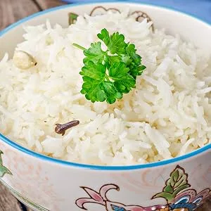 Sanniti Ground Cardamom, 16 oz - basmati rice
