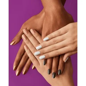 Sally Hansen Nail Strengthener, Triple Strong, 0.45 Ounce - product information 2