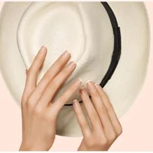 Sally Hansen Miracle Nails Nailgrowth Treatment 0.44 Fl Oz - product information 1