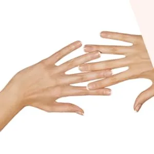 Sally Hansen Kwik Off Nail Color Remover with Vitamin E and Aloe, 5.1 Fluid Ounce - product information 2