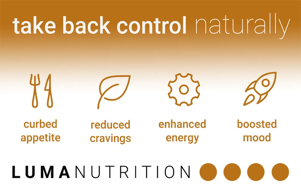 Saffron Extract Capsules - Premium Saffron Supplements - 88.50 mg Pure Saffron Pills - Mood Support - Eye Support - Made in The USA - 60 Capsules - saffron extract