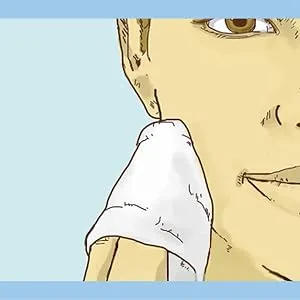 Safe n' Simple Adhesive Remover Wipes, Flushable & Easy to Use No-Sting Skin Prep Wipes, 50 x Alcohol -Free Wipes - skin adhesive remover