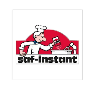 SAF Instant Premium Yeast 16 Oz, (Single Pack) - product information 1