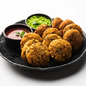 Sadaf Yellow Split Peas -24 oz. Quick Cook - Dried Yellow Split Peas - Natural, Vegan, Kosher - Product of USA - Parippu Vada Yellow Split Peas