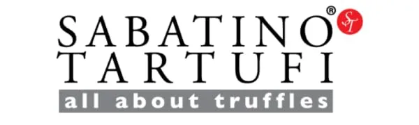 SABATINO PRONTO Truffle Risotto, 6.2 Ounce - Truffles, Truffle, truffle zest, risotto, white truffle, black truffle, truffle oil, truffle salt