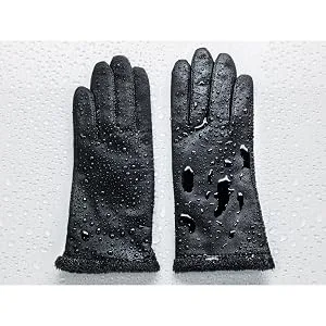 Rust-Oleum 278146 Shield H2O Outdoor Fabric Spray, 11 oz, Clear, 11 Ounce - snow pants; grill covers; tablecloths; patio cushions