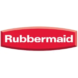 Rubbermaid Leak-Proof Chug Water Bottle, 24 oz, Dusty Lilac - product information 1