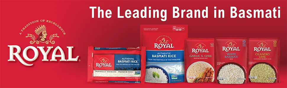 Royal Chefs Secret Parboiled Sella Extra Long Basmati Rice, 10 Pound 10 Pound (Pack of 1) - royal basmati rice