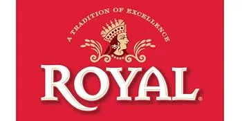 Royal Chefs Secret Parboiled Sella Extra Long Basmati Rice, 10 Pound 10 Pound (Pack of 1) - royal rice