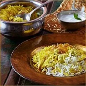 Royal Chefs Secret Parboiled Sella Extra Long Basmati Rice, 10 Pound 10 Pound (Pack of 1) - royal rice