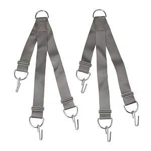 Drive Medical 13232 Patient Lift Sling Straps - product information 5