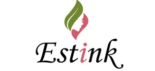 Estink Finger Splint Adjustable Splints Middle Finger Support for Release and Pain Relief Finger Locking Popping Bending Stiffness - product information 2