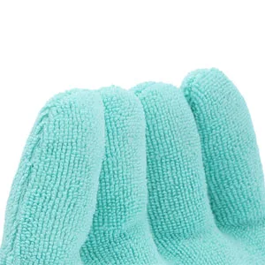 Horoper Finger Splitter Finger Separator Hand Grip Palm Grips Hand Contracture Cushions Grabbing Pad Hand Finger Aid Contracture Cushion - product information 21