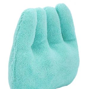 Horoper Finger Splitter Finger Separator Hand Grip Palm Grips Hand Contracture Cushions Grabbing Pad Hand Finger Aid Contracture Cushion - product information 23