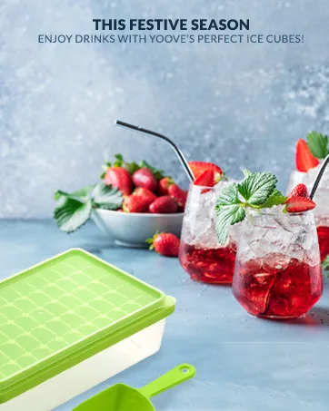 Posture Corrector- Adjustable Posture Brace Clavicle Neck and Back Support - Effective And Comfortable Back Straightener -Upper Back Brace - Spine Support - Back Posture Corrector For Women & Men - Ice tray