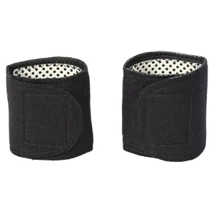Yinhing Wrist Brace Wrist Support Brace with 1 Pair Wrist Splint for Hand Portecting Magnetic Massage Self heating Wrist Brace Support Protector - product information 17