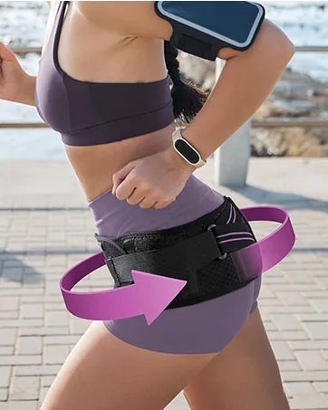 Carpal Tunnel Wrist Brace Night Support with Splints and Removable Resting Pad Adjustable Wrist Support Wrap for Sleeping Tendonitis Arthritis Sprained Wrist Carpal Tunnel Brace Both Hands S black - product information 16