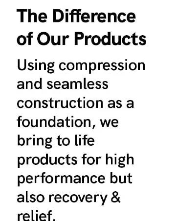 Zensah Ultra Compression Leg Sleeves Calf Support Guard for Shin Splints for Men Women Running Basketball Small White - the difference in our products. using compression and seamless construction as a foundation.