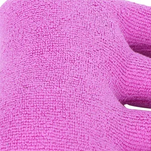 Horoper Cone with Finger Separator Finger Contracture Cushion Exercise Power Finger Separator Exerciser Training Device Hand Finger Aid Contracture Cushion - product information 21