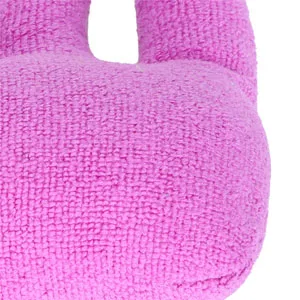 Horoper Cone with Finger Separator Finger Contracture Cushion Exercise Power Finger Separator Exerciser Training Device Hand Finger Aid Contracture Cushion - product information 23