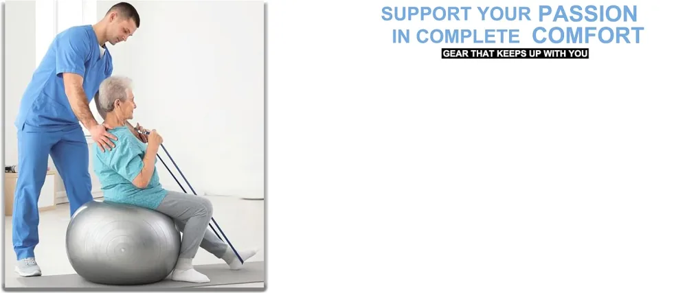 Hinged Elbow Brace Adjustable Telescoping ROM Post Op Arm Splint with Sling Stabilizer for Dislocatedand & Shoulder Strap Men & Women Surgery Injury Recovery Pain Relief (Right) - DOUKOM Support Brace