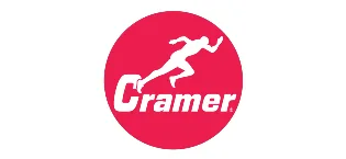 Cramer Neoprene Shin Splint Compression Sleeve Best Calf Support For Running Circulation Compression Leg Sleeve for Shin Splints Recovery Shin Splint Prevention Athletic Sleeves Black Medium Large Black - product information 2